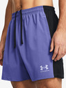 Under Armour Pánské kraťasy Under Armour UA M's Ch. Pro Woven Short