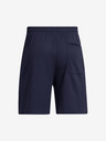 Under Armour Pánské kraťasy Under Armour UA Rival Waffle Short