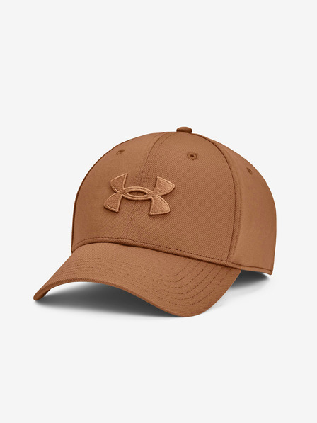 Under Armour Pánská kšiltovka Under Armour Men's UA Blitzing