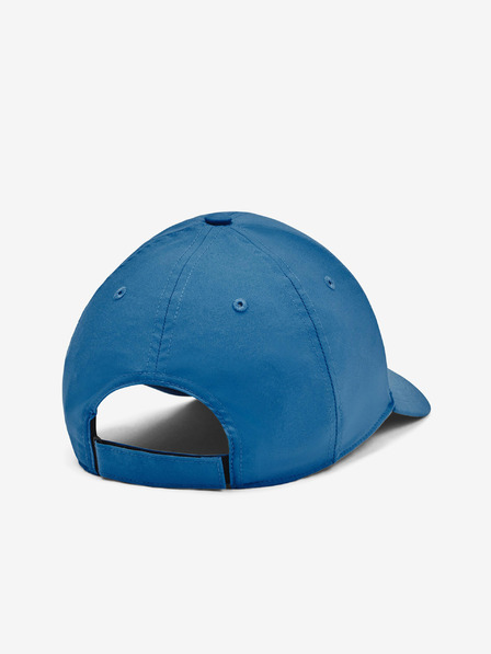Under Armour Pánská kšiltovka Under Armour UA Golf96 Hat