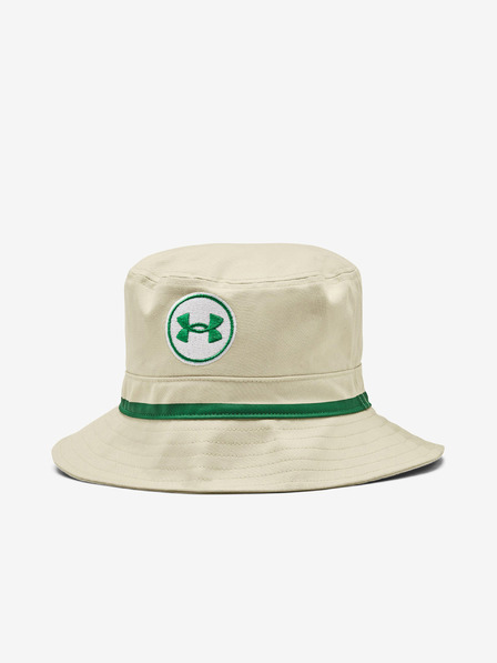 Under Armour Unisexový klobouček Under Armour Unisex Driver Golf Bucket