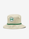 Under Armour Unisexový klobouček Under Armour Unisex Driver Golf Bucket