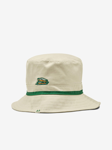 Under Armour Unisexový klobouček Under Armour Unisex Driver Golf Bucket
