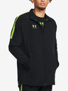 Under Armour Pánská bunda Under Armour UA M's Ch. Pro Jacket