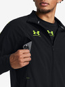 Under Armour Pánská bunda Under Armour UA M's Ch. Pro Jacket