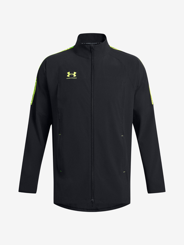Under Armour Pánská bunda Under Armour UA M's Ch. Pro Jacket