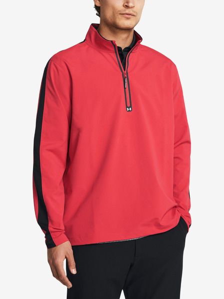 Under Armour Pánská bunda Under Armour UA Storm Windstrike HZ