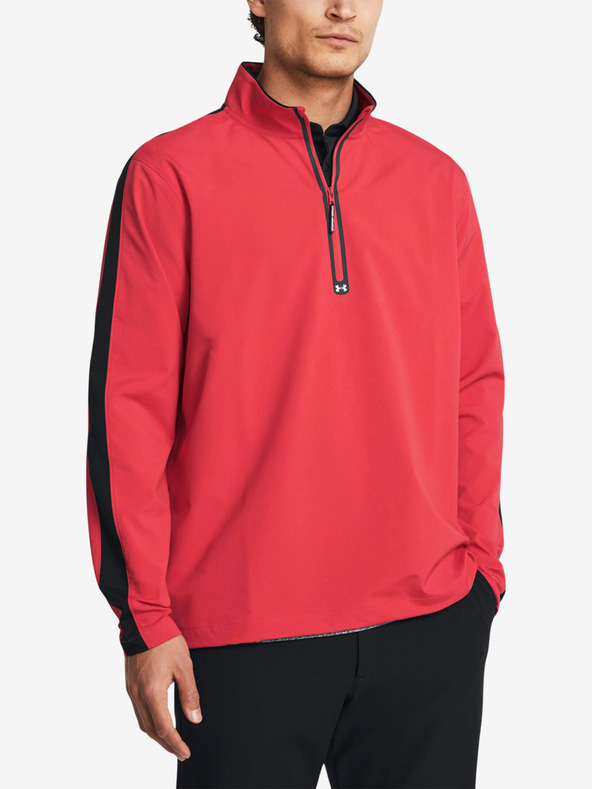 Under Armour Pánská bunda Under Armour UA Storm Windstrike HZ