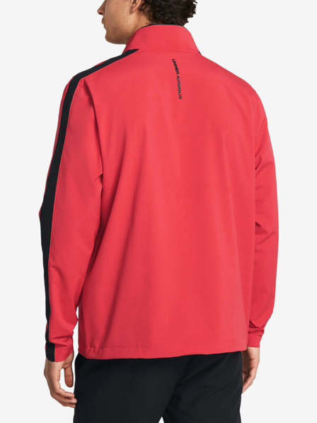 Under Armour Pánská bunda Under Armour UA Storm Windstrike HZ