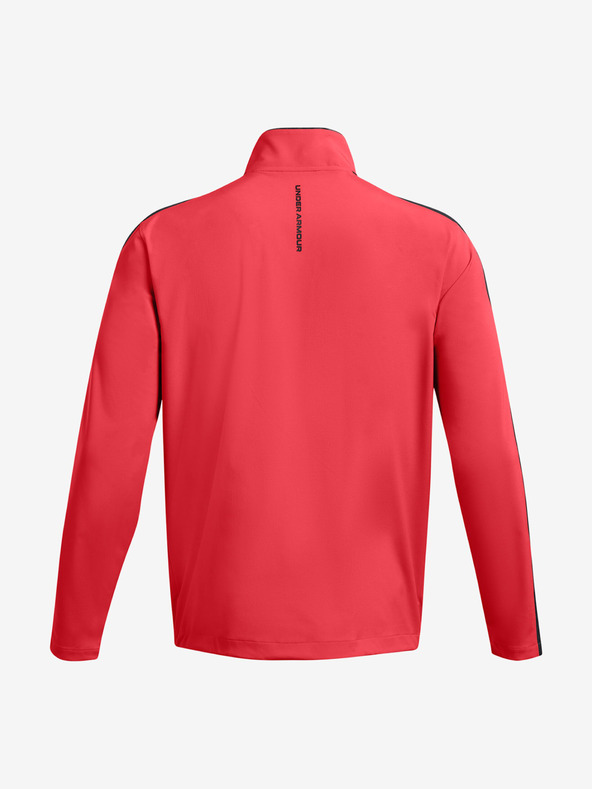 Under Armour Pánská bunda Under Armour UA Storm Windstrike HZ