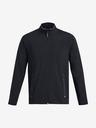 Under Armour Pánská bunda Under Armour UA Storm Windstrike FZ