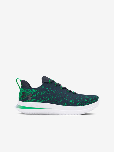 Under Armour Pánské boty Under Armour UA Velociti 3