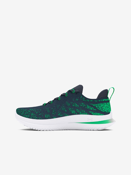 Under Armour Pánské boty Under Armour UA Velociti 3