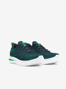 Under Armour Pánské boty Under Armour UA Velociti 3