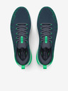 Under Armour Pánské boty Under Armour UA Velociti 3
