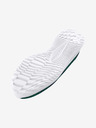 Under Armour Pánské boty Under Armour UA Velociti 3