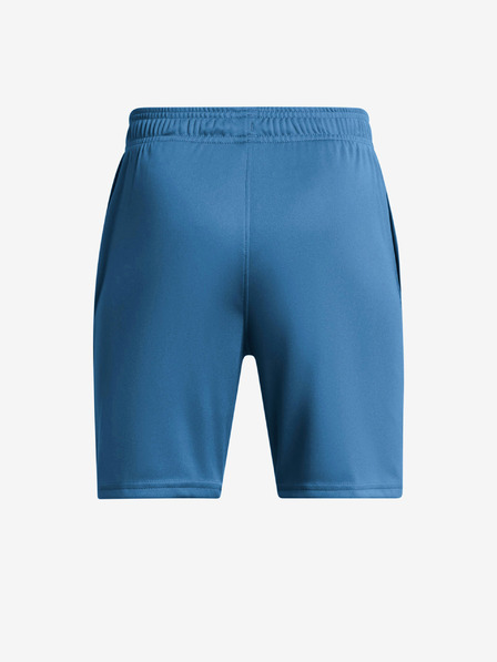 Under Armour Chlapecké kraťasy Under Armour UA Tech Logo Shorts