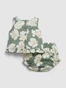 GAP Baby set outfit GAP