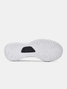 Under Armour Unisexové boty Under Armour CURRY 4 FLOTRO