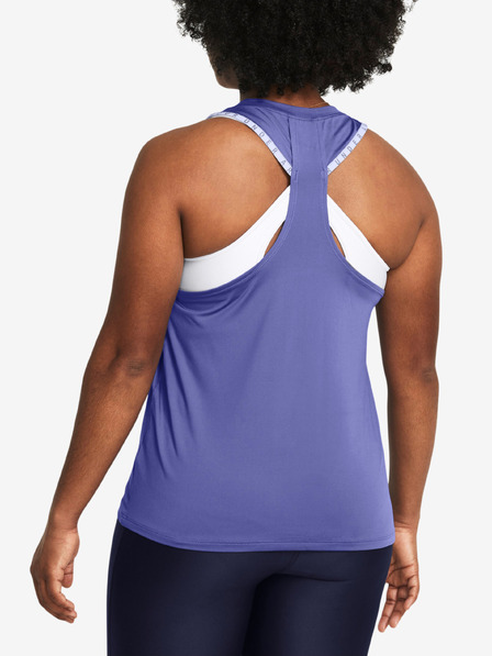 Under Armour Dámské tílko Under Armour Knockout Novelty Tank