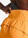 Under Armour Dámské kraťasy Under Armour UA Launch Pro 3'' Shorts