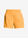Under Armour Dámské kraťasy Under Armour UA Launch Pro 3'' Shorts