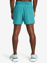 Under Armour Pánské kraťasy Under Armour UA LAUNCH PRO 5'' SHORTS