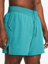 Under Armour Pánské kraťasy Under Armour UA LAUNCH PRO 5'' SHORTS