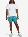 Under Armour Pánské kraťasy Under Armour UA LAUNCH PRO 5'' SHORTS