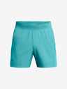 Under Armour Pánské kraťasy Under Armour UA LAUNCH PRO 5'' SHORTS