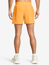 Under Armour Pánské kraťasy Under Armour UA LAUNCH PRO 5'' SHORTS