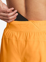 Under Armour Pánské kraťasy Under Armour UA LAUNCH PRO 5'' SHORTS