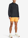 Under Armour Pánské kraťasy Under Armour UA LAUNCH PRO 5'' SHORTS