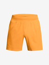 Under Armour Pánské kraťasy Under Armour UA LAUNCH PRO 5'' SHORTS