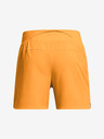 Under Armour Pánské kraťasy Under Armour UA LAUNCH PRO 5'' SHORTS