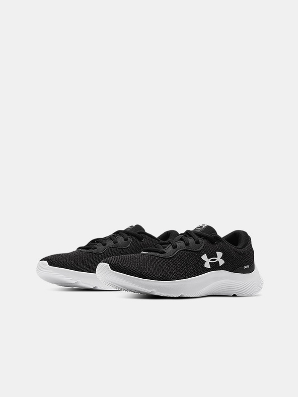 Under Armour Dámské boty Under Armour W Mojo 2