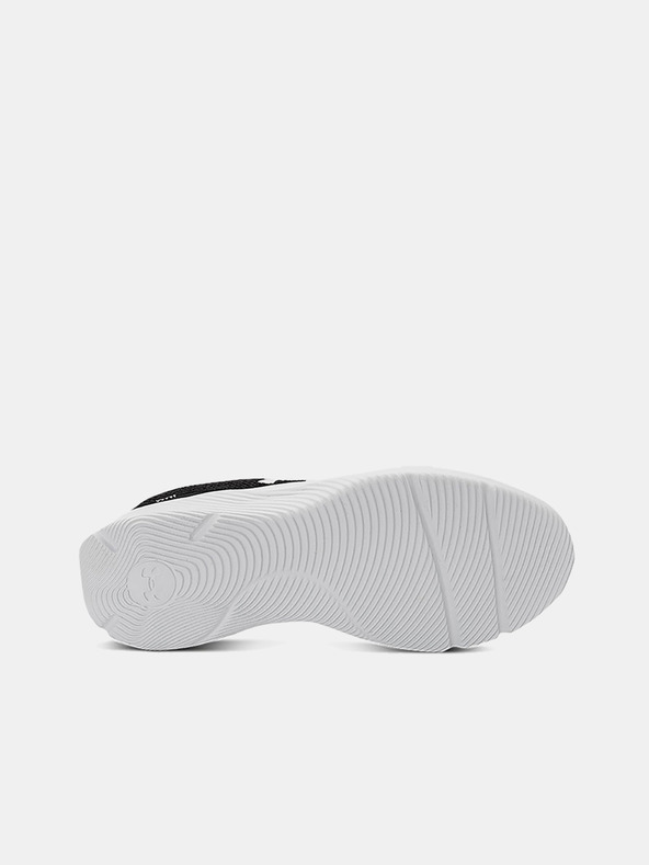 Under Armour Dámské boty Under Armour W Mojo 2