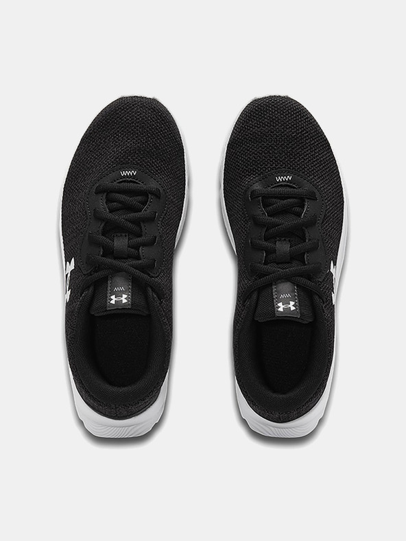 Under Armour Dámské boty Under Armour W Mojo 2