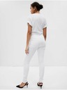 GAP Džíny skinny Mid Rise True GAP