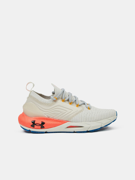 Under Armour Dámské boty Under Armour UA W HOVR Phantom 2 INKNT ST