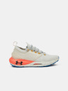 Under Armour Dámské boty Under Armour UA W HOVR Phantom 2 INKNT ST