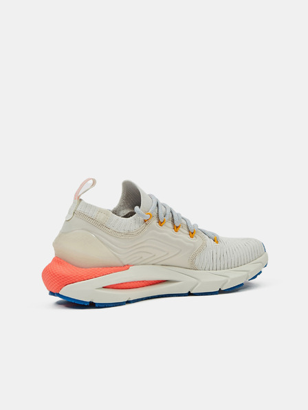 Under Armour Dámské boty Under Armour UA W HOVR Phantom 2 INKNT ST