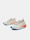 Under Armour Dámské boty Under Armour UA W HOVR Phantom 2 INKNT ST