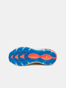 Under Armour Dámské boty Under Armour UA W HOVR Phantom 2 INKNT ST