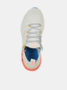Under Armour Dámské boty Under Armour UA W HOVR Phantom 2 INKNT ST