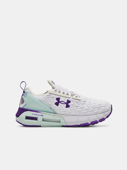 Under Armour Dámské boty Under Armour UA W HOVR Mega 2 Clone