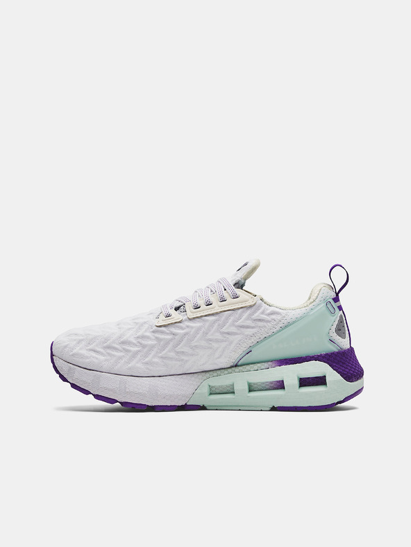 Under Armour Dámské boty Under Armour UA W HOVR Mega 2 Clone