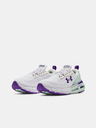 Under Armour Dámské boty Under Armour UA W HOVR Mega 2 Clone