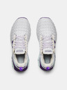 Under Armour Dámské boty Under Armour UA W HOVR Mega 2 Clone