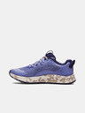 Under Armour UA W Charged Bandit TR 2-BLU Tenisky